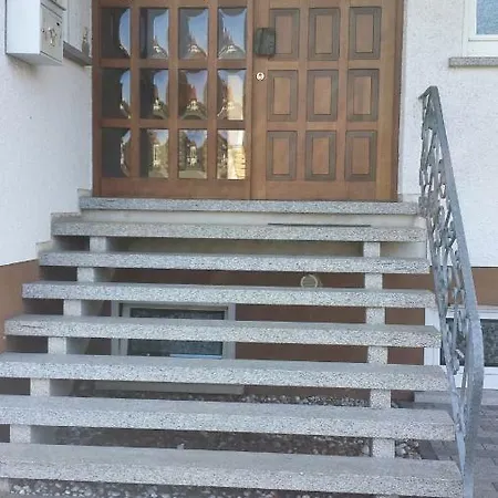 Semelswiese