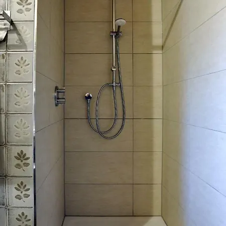 Semelswiese Appartement Deesen